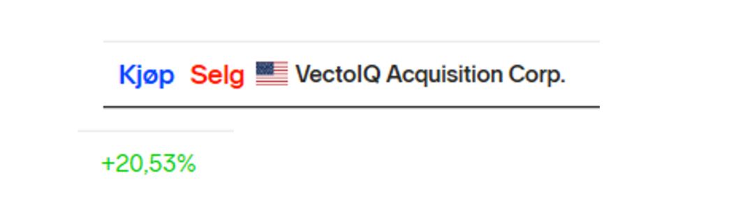 vetcolq.jpg