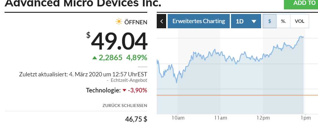 amd_49_06.jpg