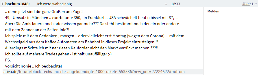 warum_nur.png