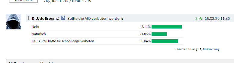 afd.png