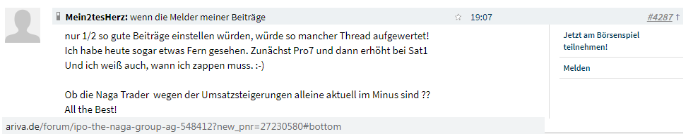 lg_an_die_melder_-spott-.png