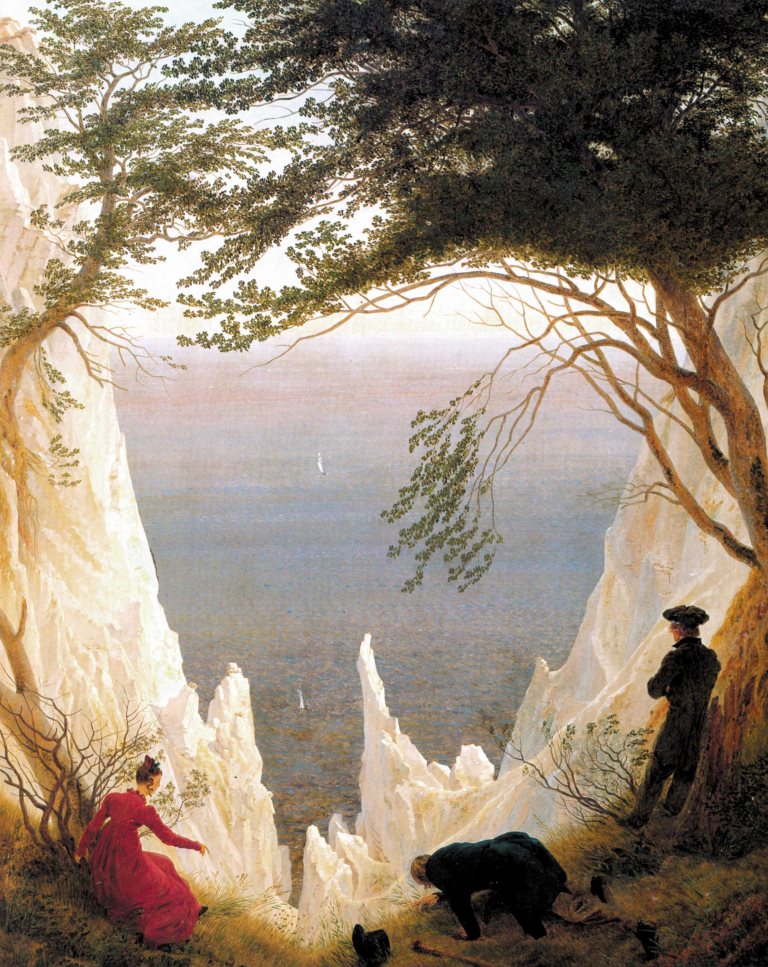 caspar_david_friedrich_s_chalk_cliffs_on_r__ge....jpg