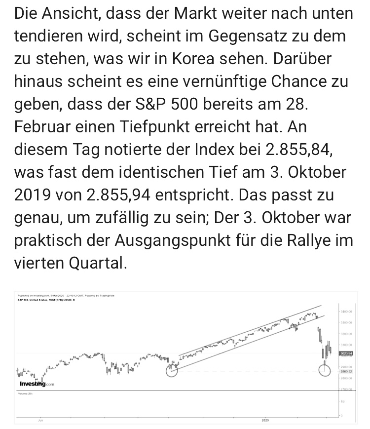 e5926d4f-2334-49b9-9000-a59dc246932c.jpeg
