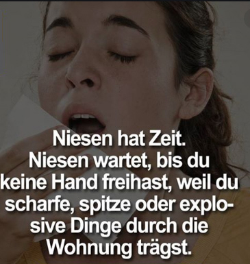 niesen.jpg