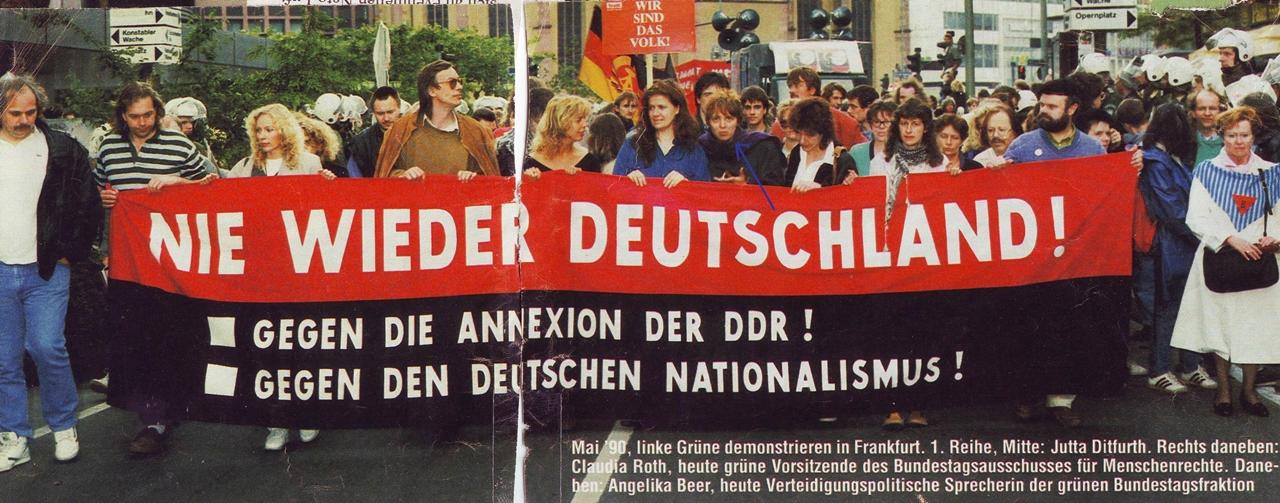 nie_wieder-deutschland-1990.jpg