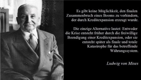 mises.jpg