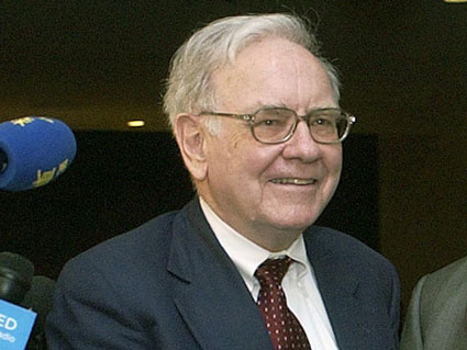 warren_buffet.jpg