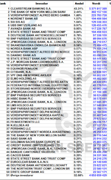 screenshot_20200312-....png