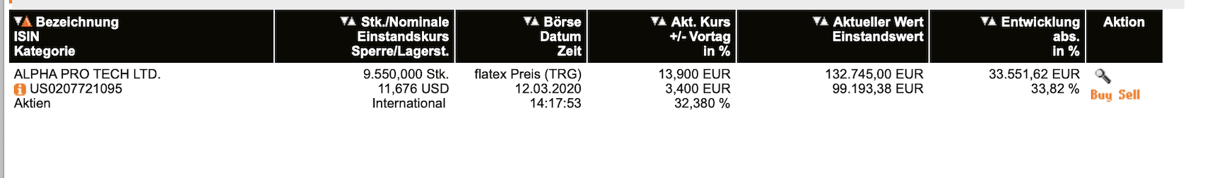 bildschirmfoto_2020-03-12_um_15.png