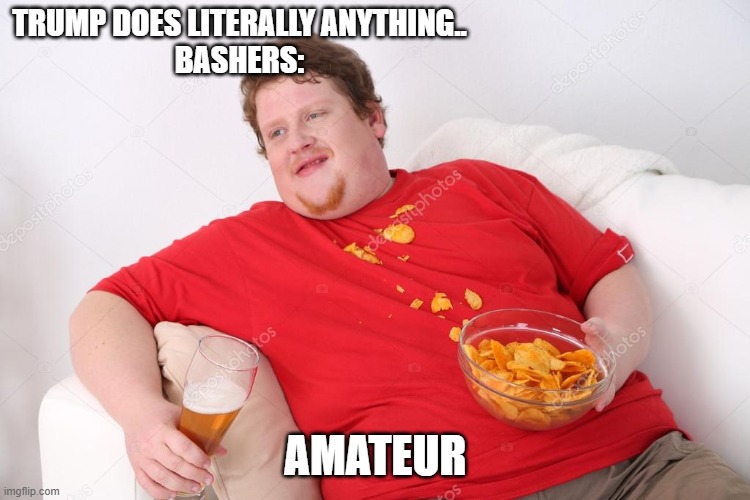 amateur.jpg