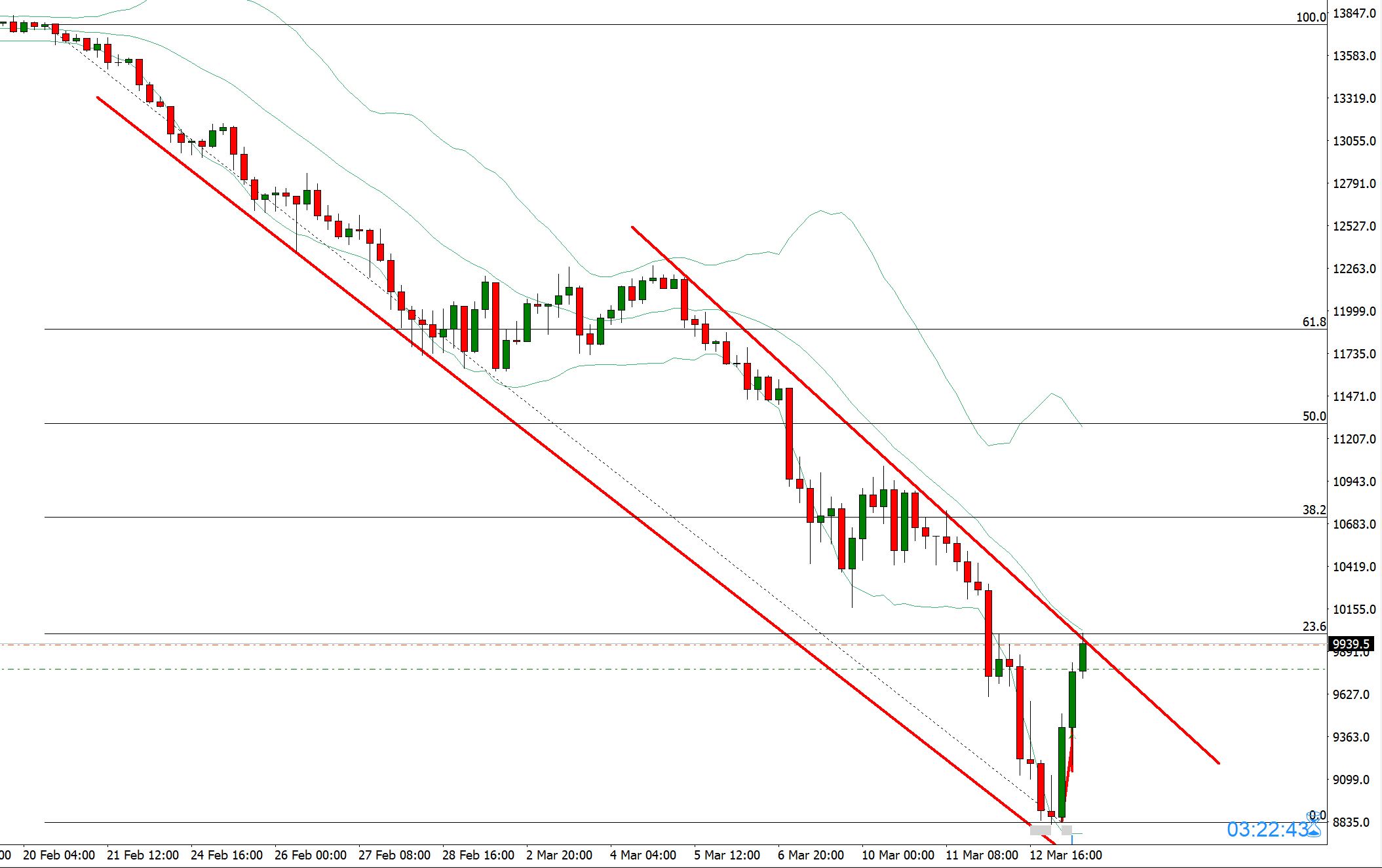 dax01.jpg