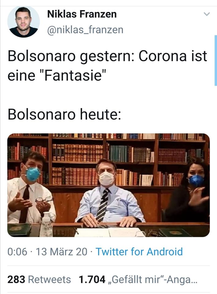 afd415.jpg