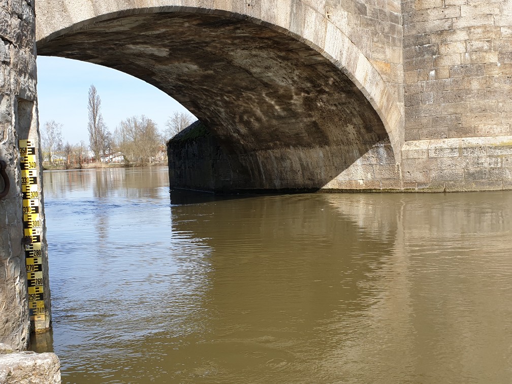 wasserstand.jpg