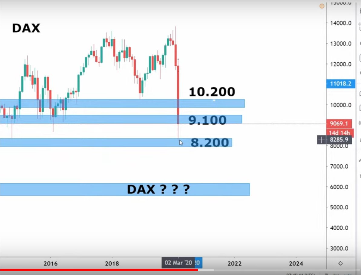 dax_17.jpg