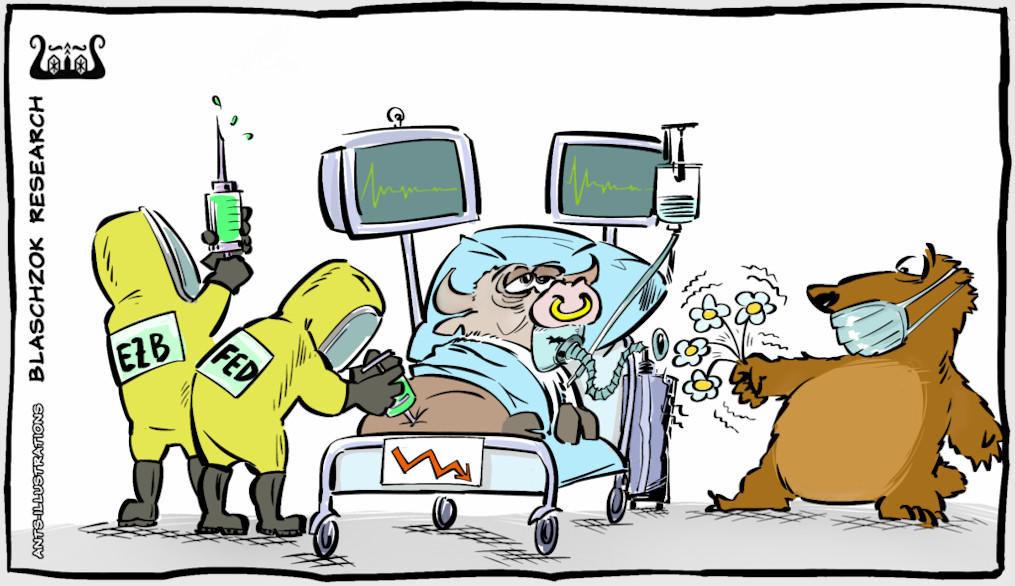 coronavirus-cartoon-blaschzokresearch-1024x591.jpg