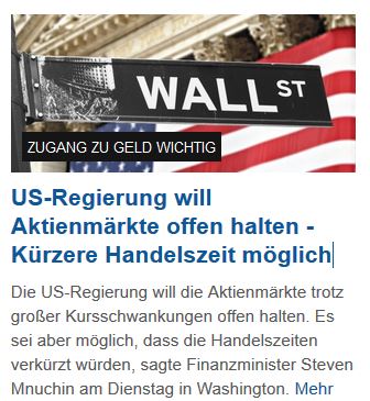 unbenannt.jpg