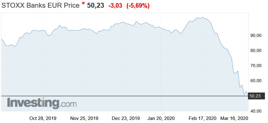 stoxx_.jpg