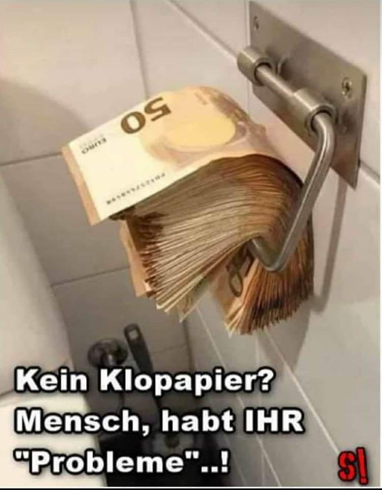 etvi0n5xkaq1_mc.jpg