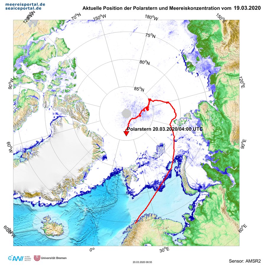 polarstern_map_900.jpg