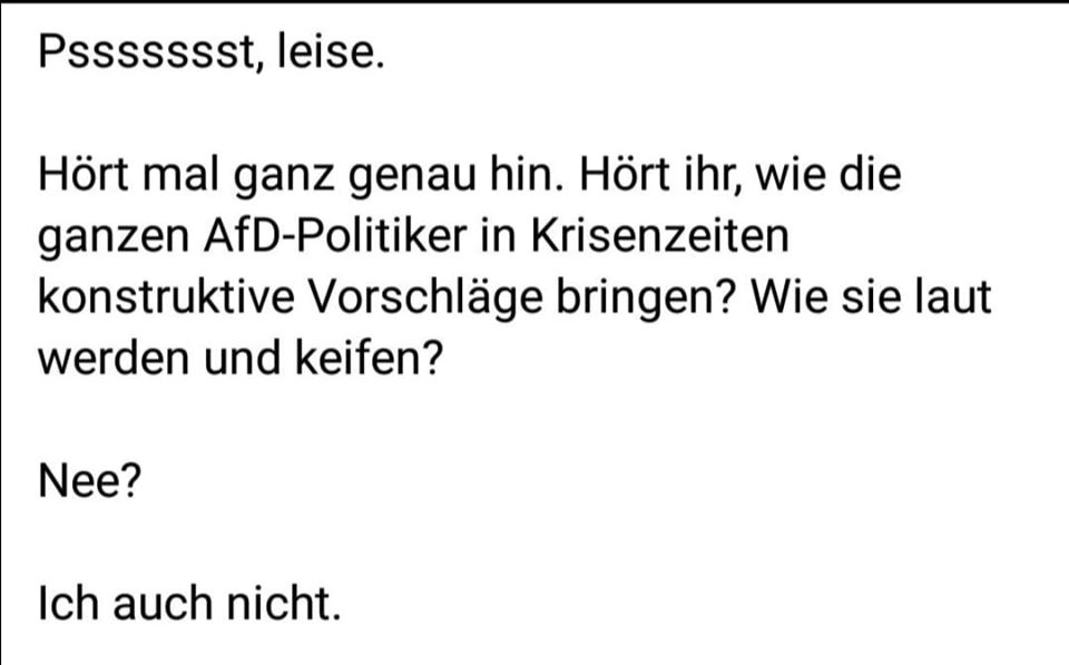 afd417.jpg