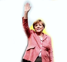 merkel.jpg