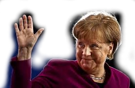 merkel2.jpg