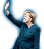 merkel4.jpg