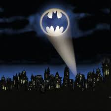 batsignal01.jpeg