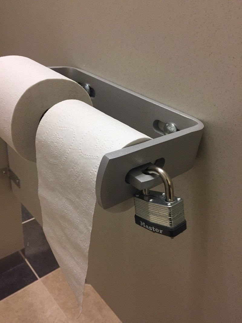 abgeschlossenes_klopapier-toilet-paper.jpg