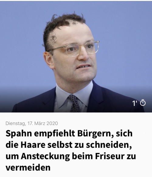 spahn.jpg