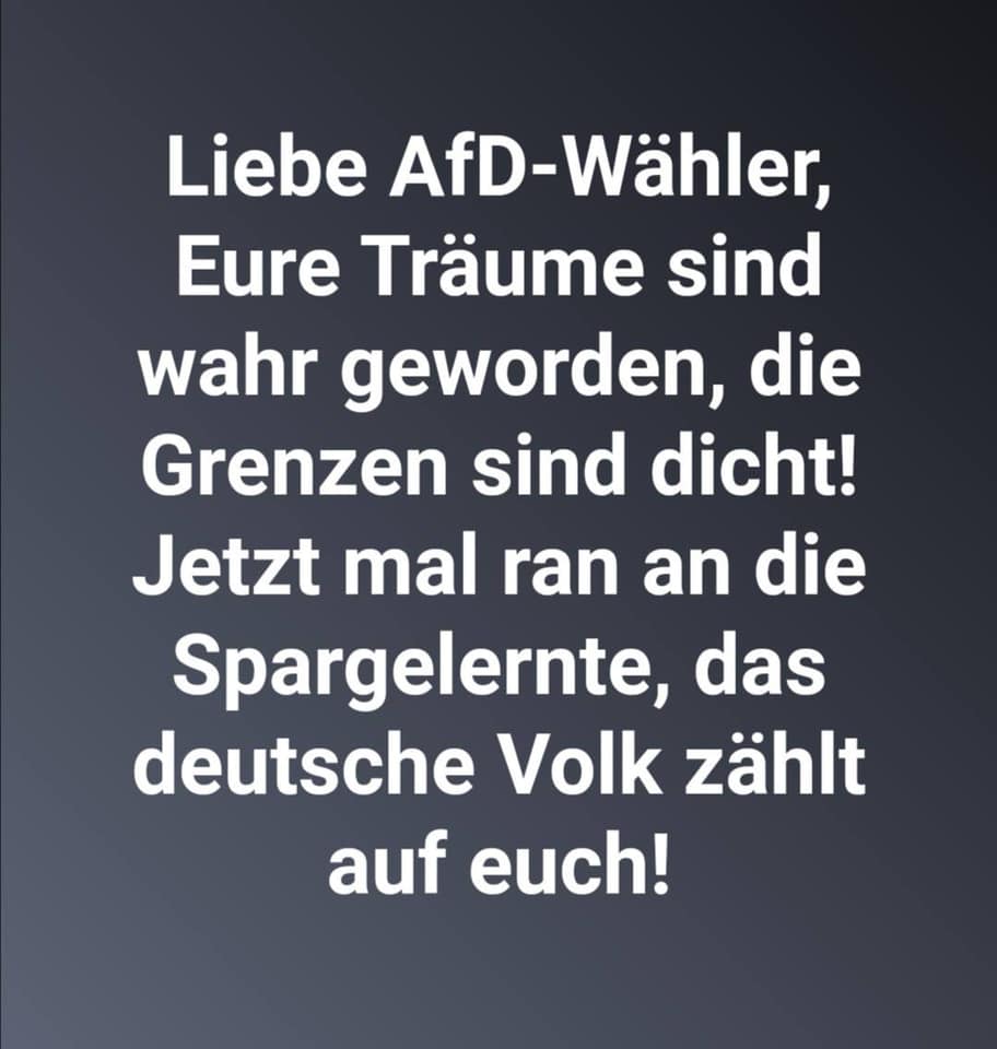 afd655.jpg