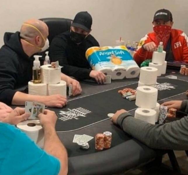 poker.jpg