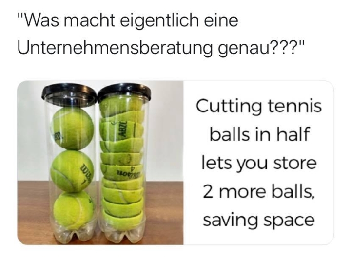 unternehmensberatung.jpg