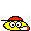 rauch006.gif
