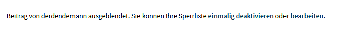 dendemann.png
