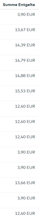 geb__hren.png