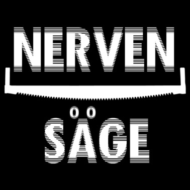 nerven-saege-linear-edition-maenner-premium-t-....jpg