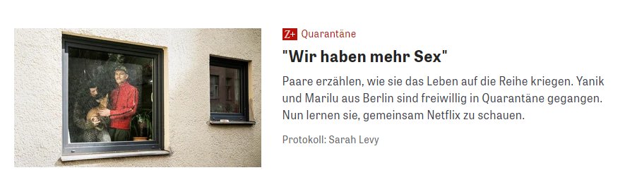 zeitonline.png