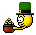 smilie_st_004.gif