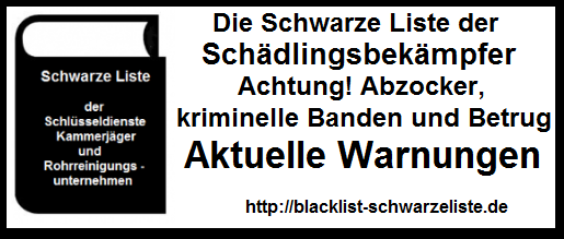 schwarze-liste-schaedlingsbekaempfung.png