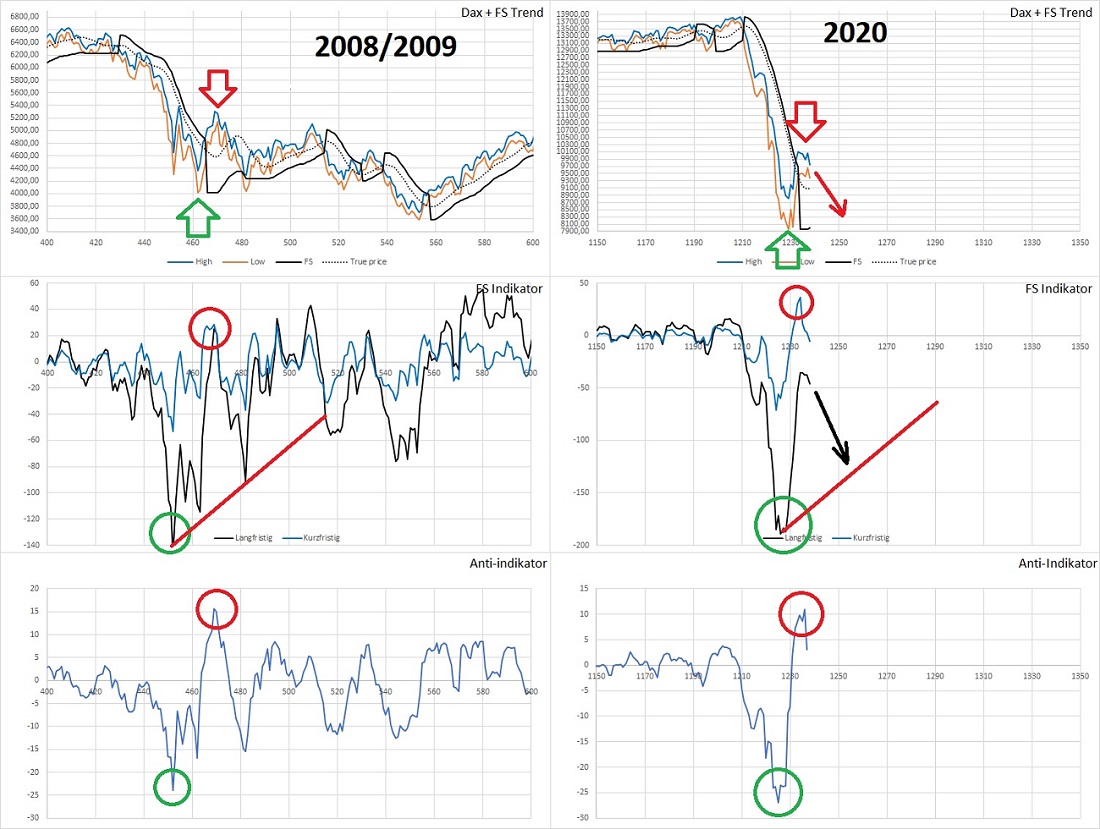 dax.jpg