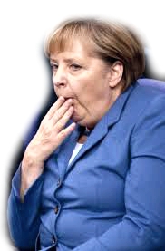 merkel7.jpg