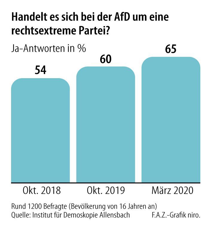 afd477.jpg