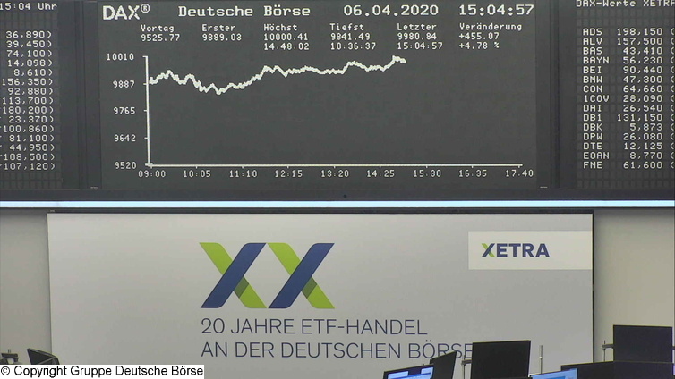 dax0406halb.jpg