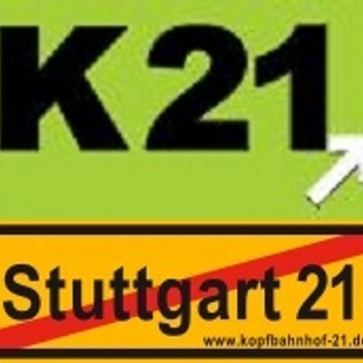 k21_logo_400x400.jpg