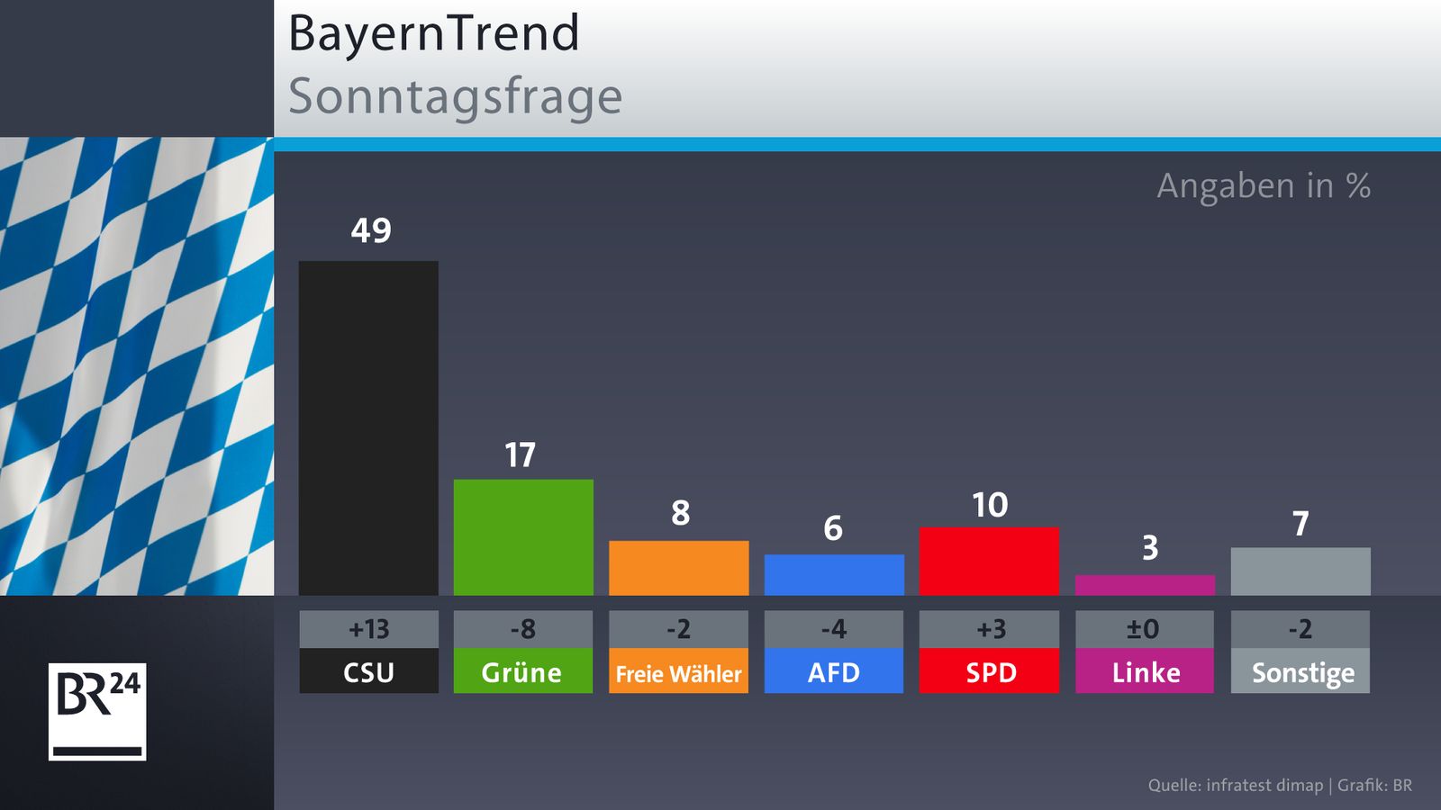 afd494.jpg