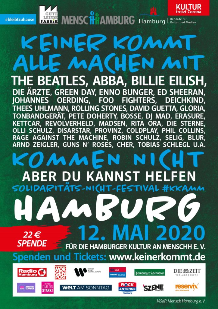 keiner.jpg
