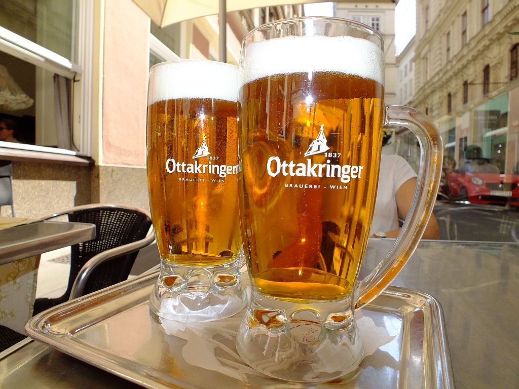 bier_ottakringer_02.jpg