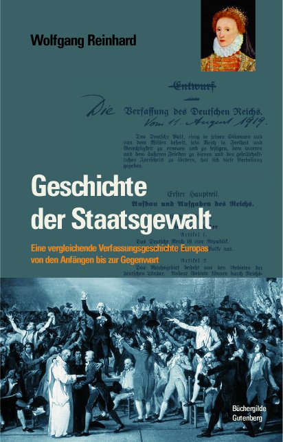 wolfgang-reinhard_geschichte-der-staatsgewalt.jpg