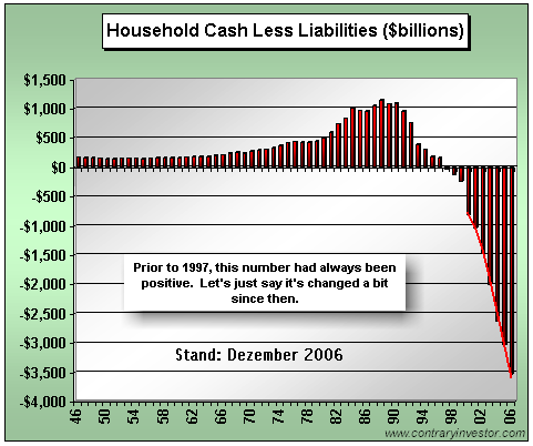 cashlessliab012207.png